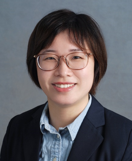 Hanshu Zhang