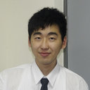 Chia Hua Yeh