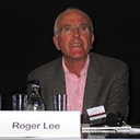 Roger Lee