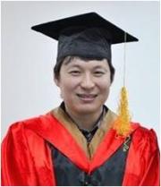 Jianming Wang