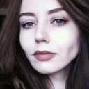 Olesia Artemchuk