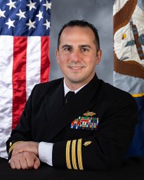 Adam Susmarski