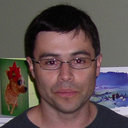 Carlos Cruz