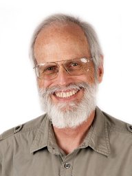 Patrick T. Homer
