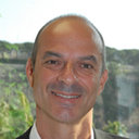 Marc Pissavini