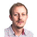 Henrik Friis Dam