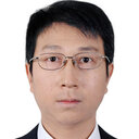 Guohui Cong