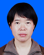 Qiujuan Fang