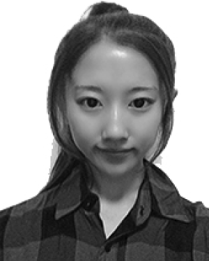 Yi Shi