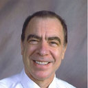 Joseph Sanfilippo