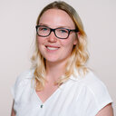 Verena Dzialas