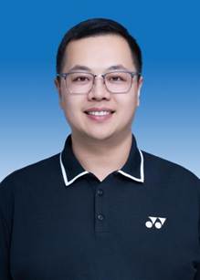 Feng Yu