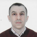 Agil Safarov