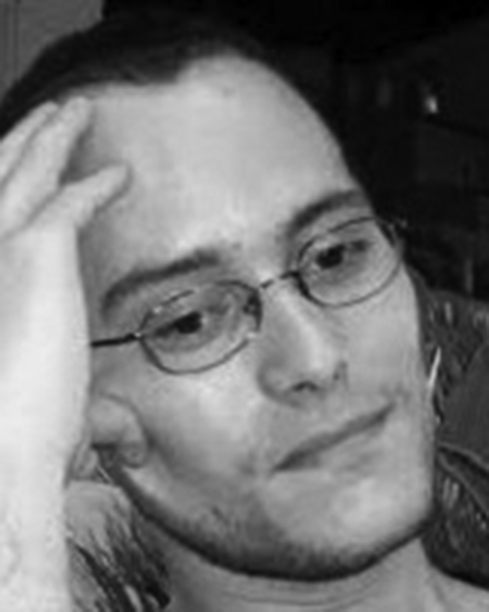 Isaac Gelado