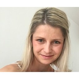 Elwira Smakowska