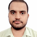 Amir Khan