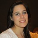 Lauren Arpin-Pont