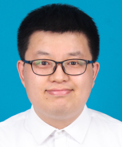 Bao-Peng Liu
