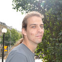 Lars Netterdon