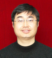Shoutao Li