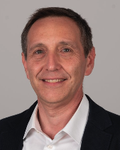 Maurizio Magarini