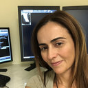 Georgia M. Papaioannou