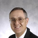 James W. Richardson