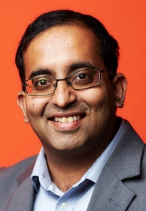 Hari Kannan