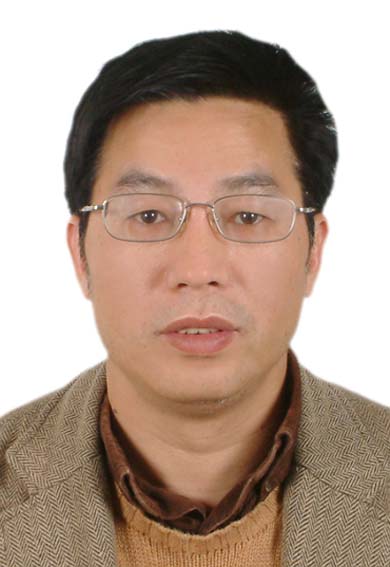 Zhixiang Wang