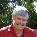 Garry J. O'Leary