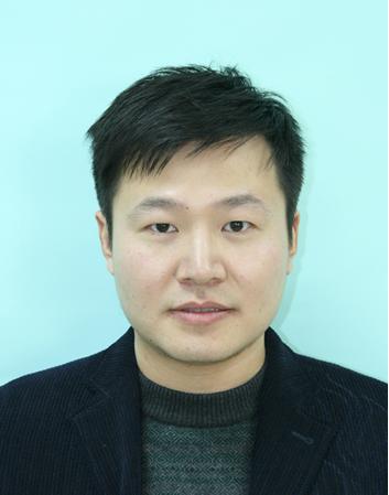 Xing Zhong