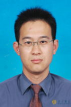 Yong Lan