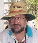 Joe Holtum