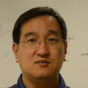Baochun Zhang