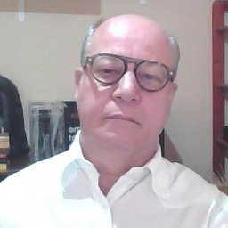 Paulo Keller