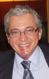Paulo Costa