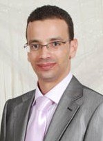 Bilel Hadrich