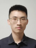 Jianwen Lou