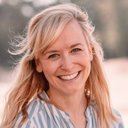 Marie Gunthel