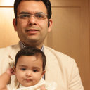 Saurabh Odak