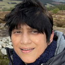 Inderjeet Kaur