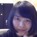 Yan Qiu
