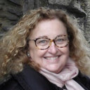 Isabel Roca