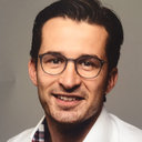 Tobias R. Mett