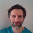 Edoardo Ricciardi