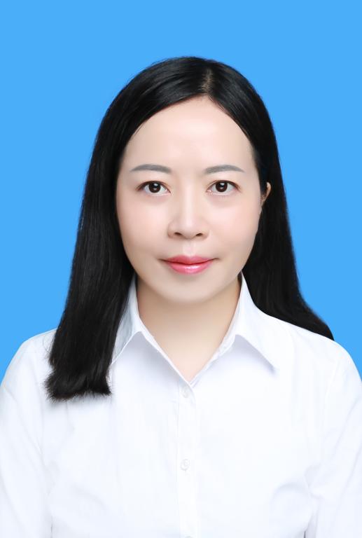 Bo Liu