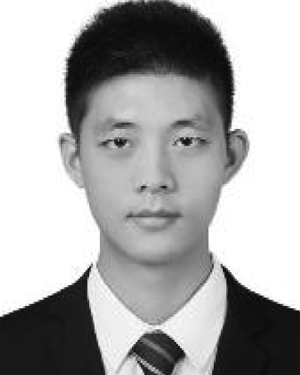 Qi Tian