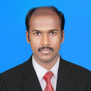 A. Muthuvel
