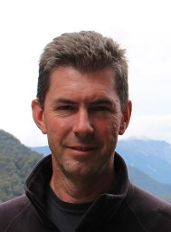 Andrew J. Poole