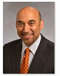 Neeraj Bharadwaj